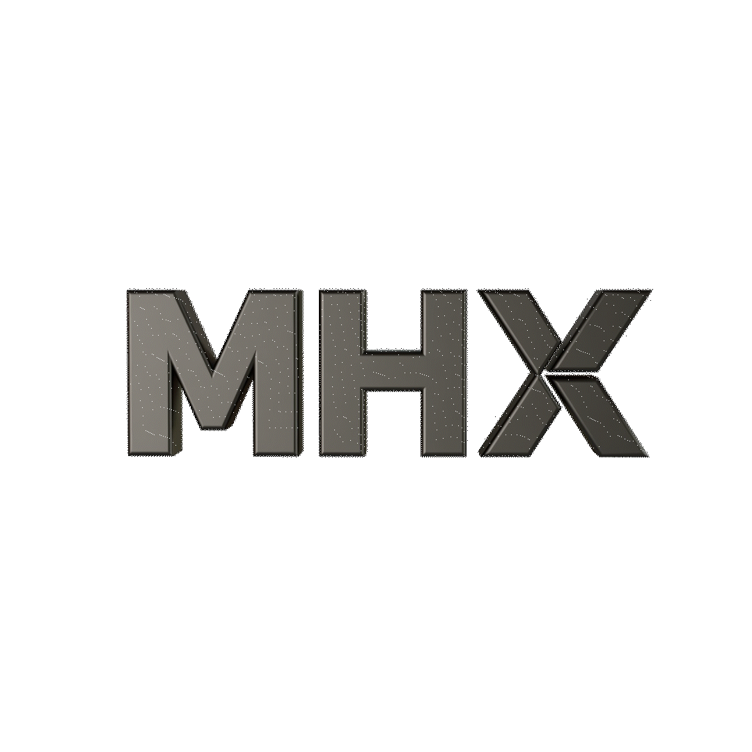 MHX-ROTATING
