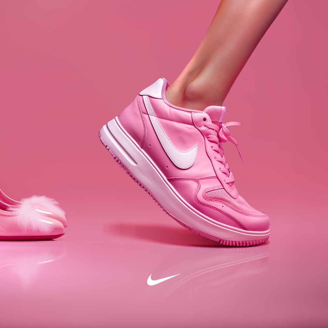 Barbie-Nike-copy